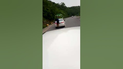 pakistani skater