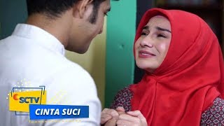 Yeeayy! Alhamdulillah Ingatan Marcel Telah Kembali | Episode 256 dan 257