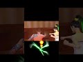 La traicion hy la maldad Temporada 2 capitulo 16 parte 6