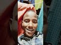 Maasha Allah Idul Mirak Oromo Muslim Duet Makkaah Madiina Youtubeshorts Oromia Ethiopia Maasha Allah Idul Mirak Oromo Muslim Duet Makkaah Madiina Youtubeshorts Oromia Ethiopia
