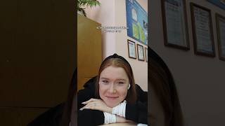 Как я СДАВАЛА УСТНОЕ СОБЕСЕДОВАНИЕ по русскому??😳📚 #влог #обзор #экзамены #рекомендации #огэ #школа