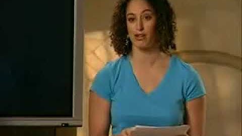 Informative Speech: Acupuncture