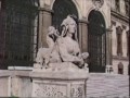 1988 - Austria - Vienna - Belvedere Palace