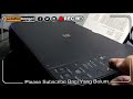 Cara Mengatasi Error E13 The Following Ink May Have Run Out Pada Printer Canon