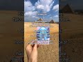 #oracle#tarot#message#starseed#spirituality