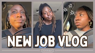 Teaching Is Not For The Weak😩| Life + Financial Update Yap Session