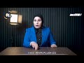 نهێنی لەناوبردنی شێخ زانا دۆستە نزیکەی بارزانی بە کودەتا تۆمەتبارکرا 
