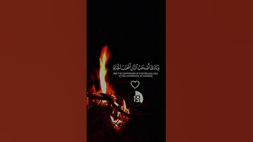 ارح سمعك 🎧 🤍🌿 - اكتب - شيء - تؤجر - عليه# القارئ ياسر الدوسري 🌿