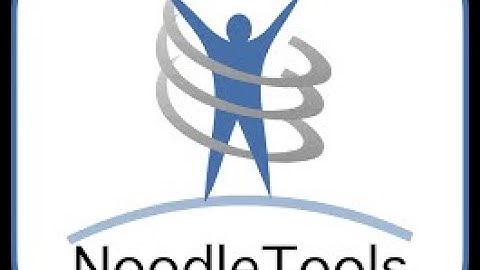 How to export a works cited page to Word from NoodleTools