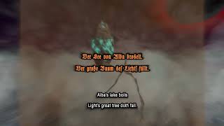 [TAP] .hack//INFECTION - Episode 1 (HD? | JP audio)