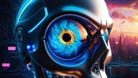 AI Scams & Deepfakes: The Dark Side of AI [Brad Pitt Impersonation Scam]