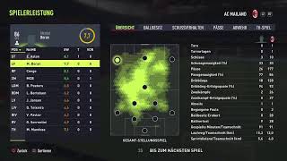 Pro Clubs Top 100