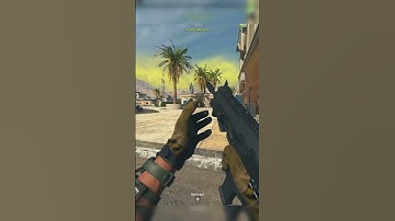 Warzone 2.0 VEL 46 team wipe! #short #shortvideo #shorts #shortsvideo