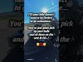 Motorcycle Lifestyle, No Regrets… #viral #trending #shorts