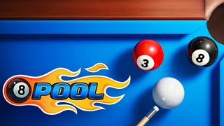 🎱 8 BALL POOL 🎱 GAMEPLAY #78 🎱 BILARD 🎱 SPORT 🎱 REALISTIC 🎱 GAME 🎱