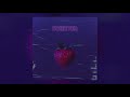 Bravo - Sweeter (RnBass)