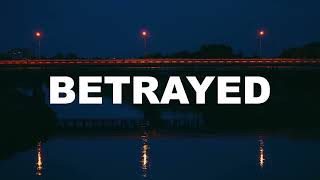 Olivia Rodrigo x Adele Type Beat - "Betrayed" | Emotional Piano Ballad 2023 | FREE