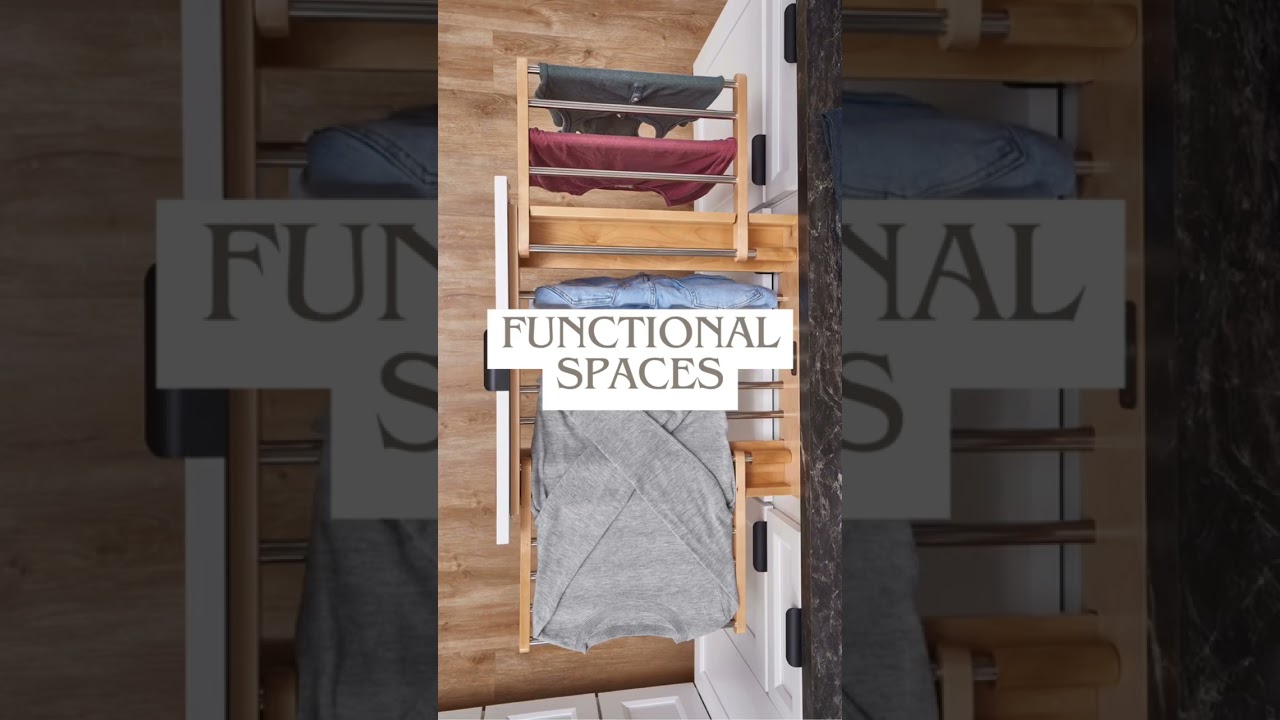 2024 Design Trends Forecast: Embracing Earth Tones, Dual Tones, and Natural Stone