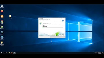 Solid Edge 2022 Installation Guide for Windows/ Hướng dẫn cài đặt Solid Edge 2022 dành cho Windows