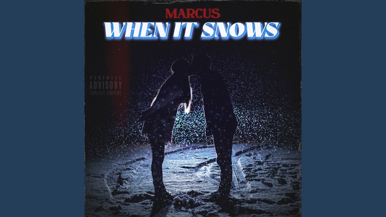 Watch When It Snows on YouTube Watch When It Snows on YouTube