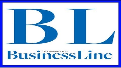 Breaking News | Softweb launches ai-based smart factory solutions for smes