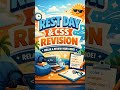 Today is Rest Day of CSS || Revision of all previous topics || Webdevelopment journey🔥#2026 comeback
