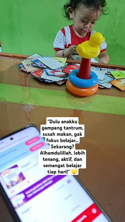 Review jujur audiolife dan hasilnya? Masya Allah #audiolife #reviewjujur