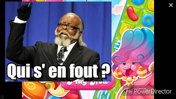 Landix.io (like splix.io)fr #1