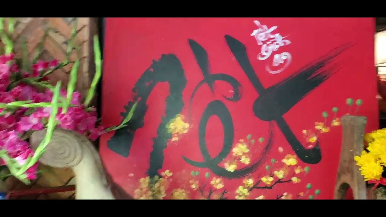 Sangha Vegetarian Restaurant tại Đà Nẵng 24/02/2026 Mùng 8 Tết Bính Ngọ