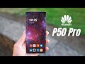 Huawei P50 Pro - Camera Evolution is HERE!