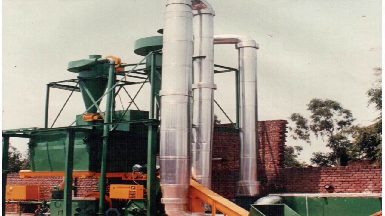 CTD Flash Dryer For sale Call +91 8105852233 sawdust dryer manufacturers india YouTube