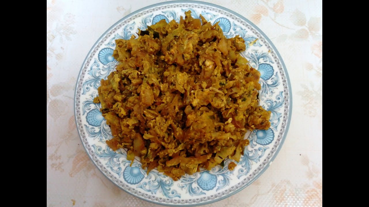 Easy and tasty egg recipes Easy and tasty egg recipes