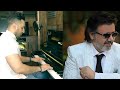 معین تنهای تنها اجرای آهنگ تنهای تنها از معین با پیانو Moein Tanha Ye Tanha Piano آهنگ قدیمی 