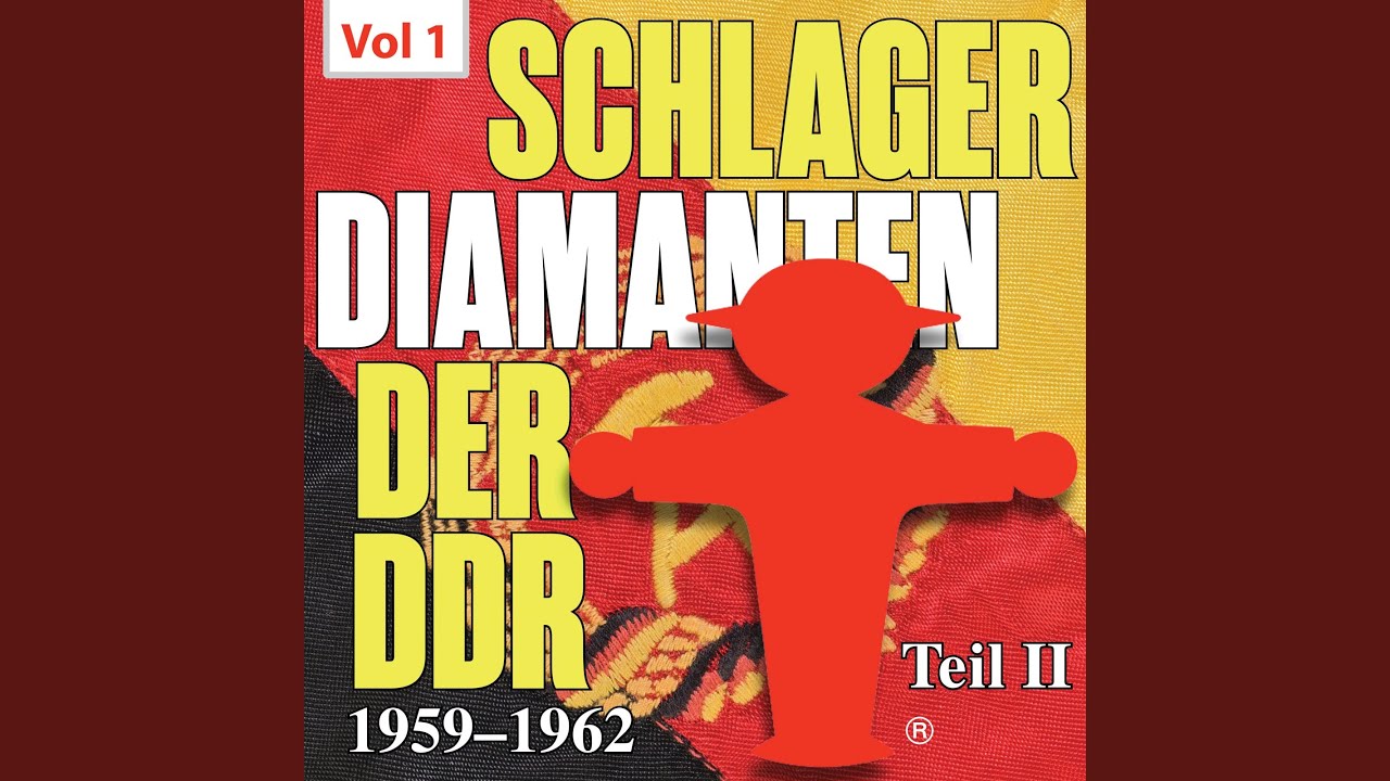 Zu haus bei Wilhelmina