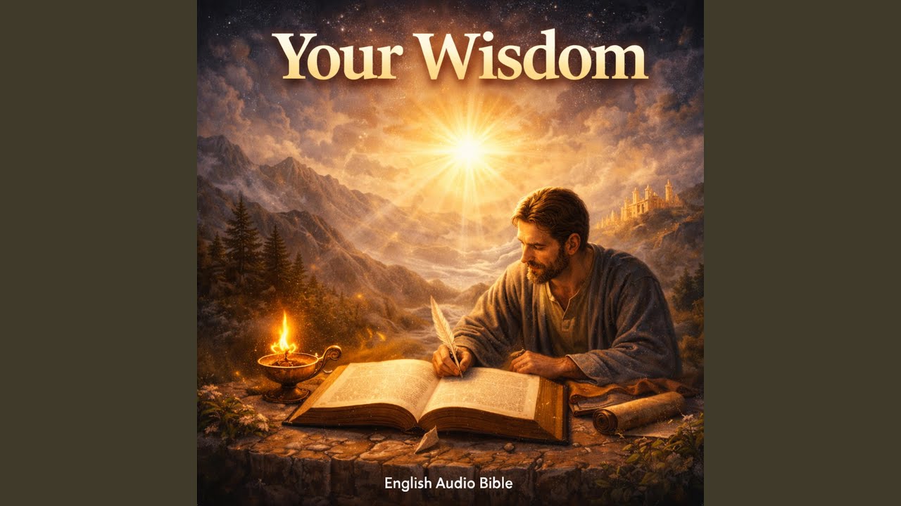 Watch Your Wisdom on YouTube Watch Your Wisdom on YouTube