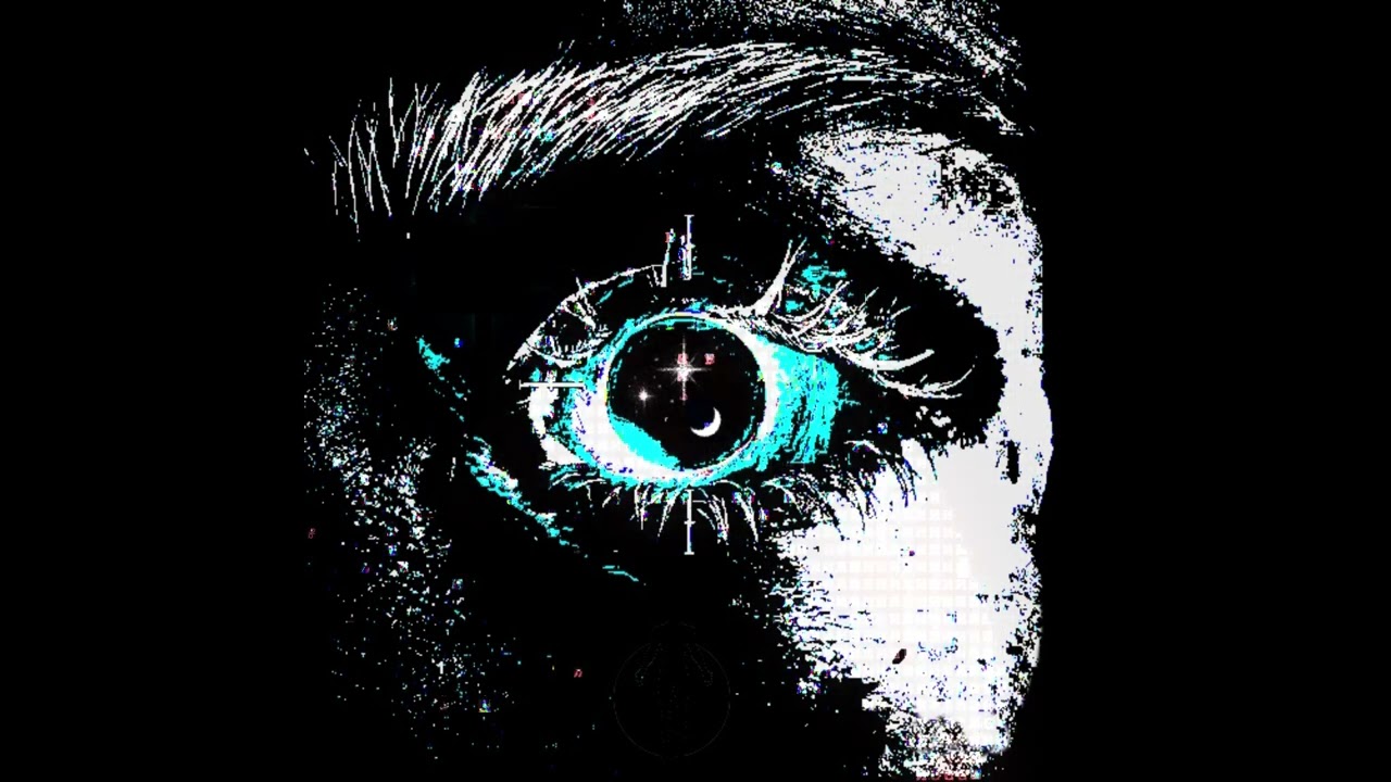 Watch PHANTASY Vol.4 - Emotional Breakcore to mislabel the genre to on YouTube Watch PHANTASY Vol.4 - Emotional Breakcore to mislabel the genre to on YouTube