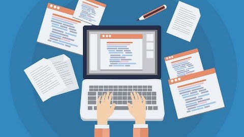 Правила хорошего тона для верстальщика [GeekBrains]