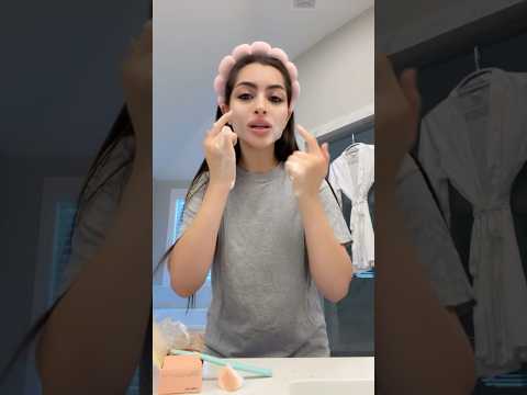 تجربة اسيل مع الصابونة الافريقية للتخلص من حب الشباب بشرة حب الشباب صابونة نضارة اكسبلور