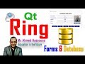 261 ring programming language   database project users admin