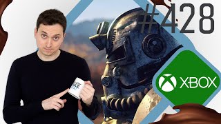 FALLOUT 76 lance un abonnement Premium... | PAUSE CAFAY #428