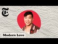 Your Worst Dates Ever With Joel Kim Booster 