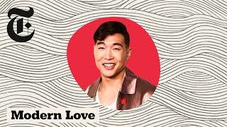 Your Worst Dates Ever: With Joel Kim Booster Net Worth