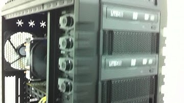 GLTSA.com AMD Advanced Computer System PC