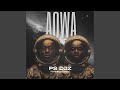 Aowa Feat Piano Essence Aowa Feat Piano Essence