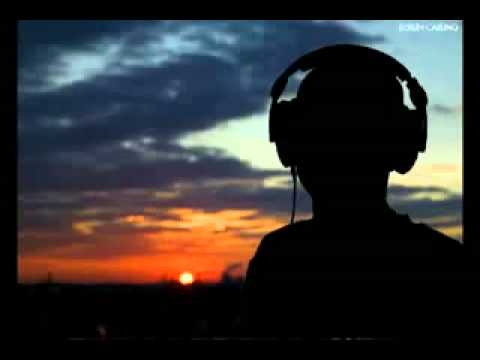 Fritz & Paul Kalkbrenner - Sky and Sand (Original Mix)