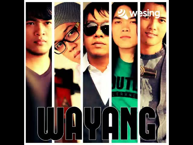 wayang damai ( dhanxs orient) wayang_songs: by dhanxs orient class=