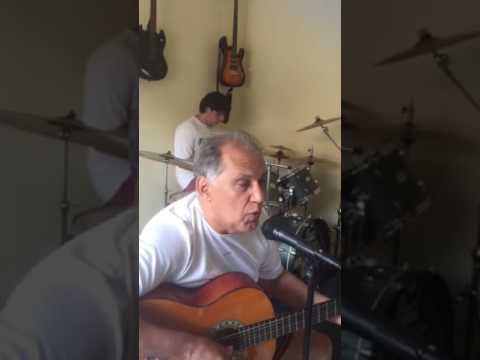 Melo da Perereca