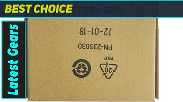 1756-L85E: The Unstoppable Logix5580 Processor!