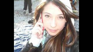 Borana Qirjazi Foto Inedite