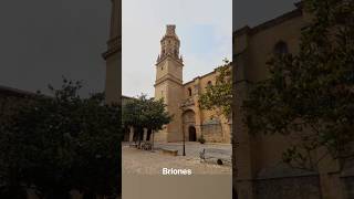 Briones. La Rioja. España. #turismo #viajes #travel